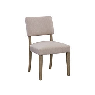 Bailey Dining Chair