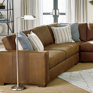 <img alt="Serafina Sofa" class="align-right" height="324" src=_images/2658-B62D-Serafina.html width="350">