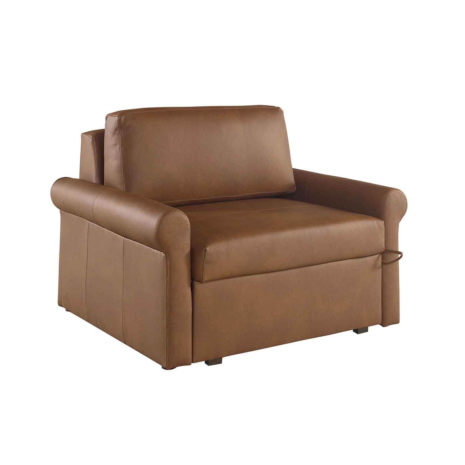 Twin Size Z4 Sleeper