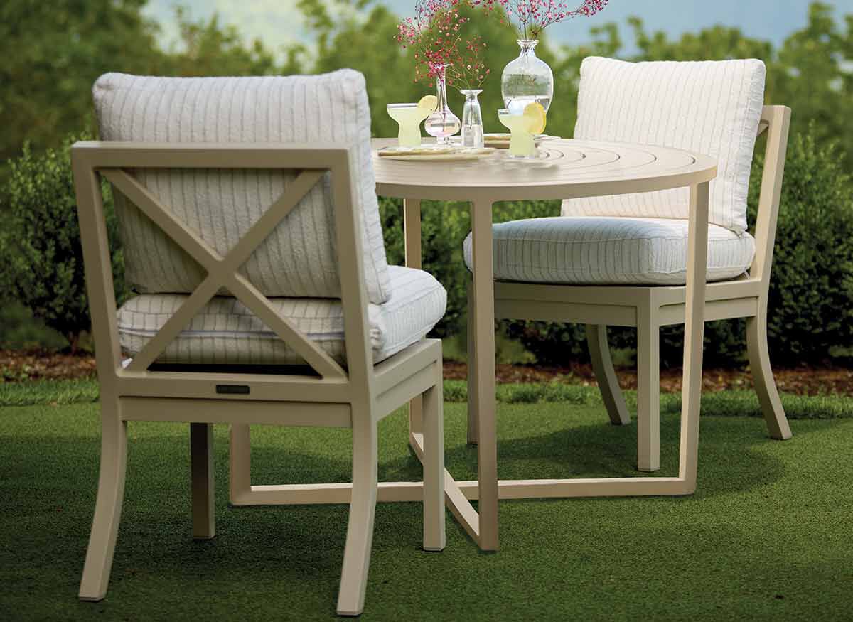 Image without a name