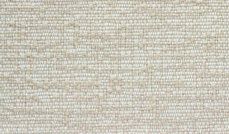 fabric-linen
