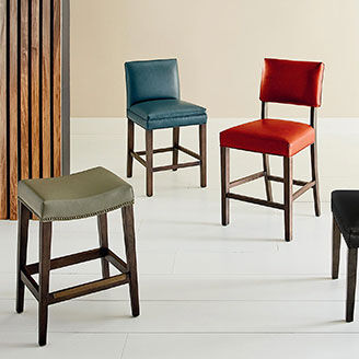 Image without a name