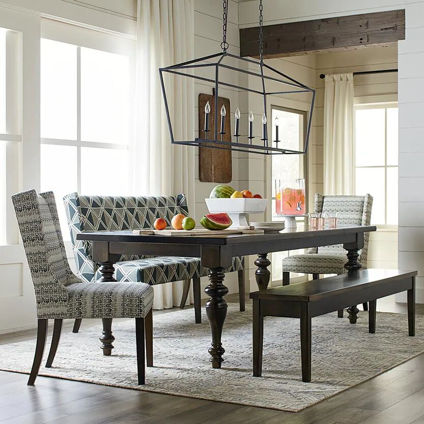 Image without a name