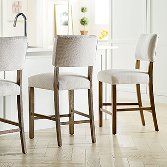 Image without a name