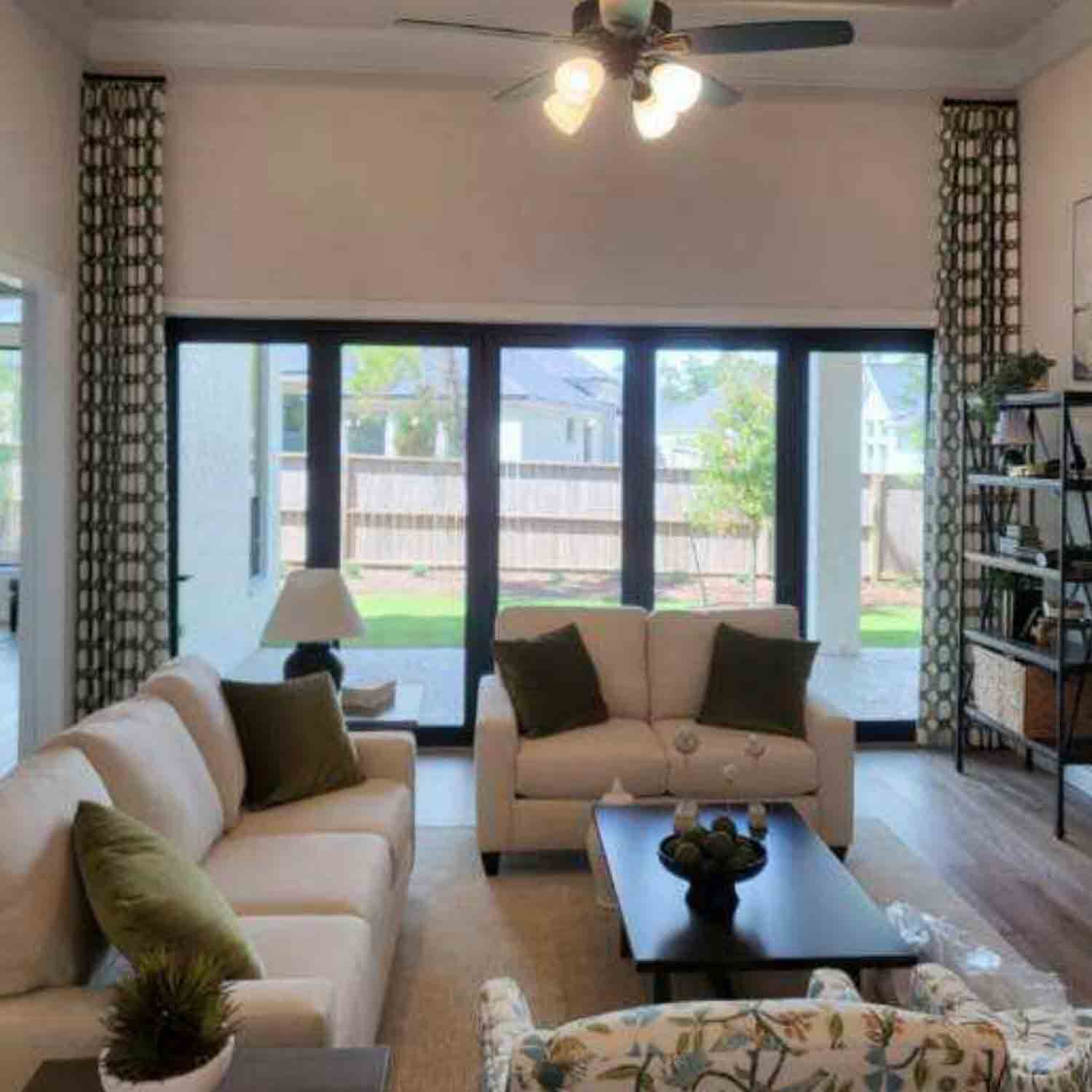 Image without a name