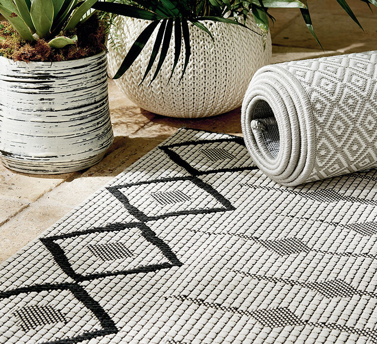 Florence Chair Close-up