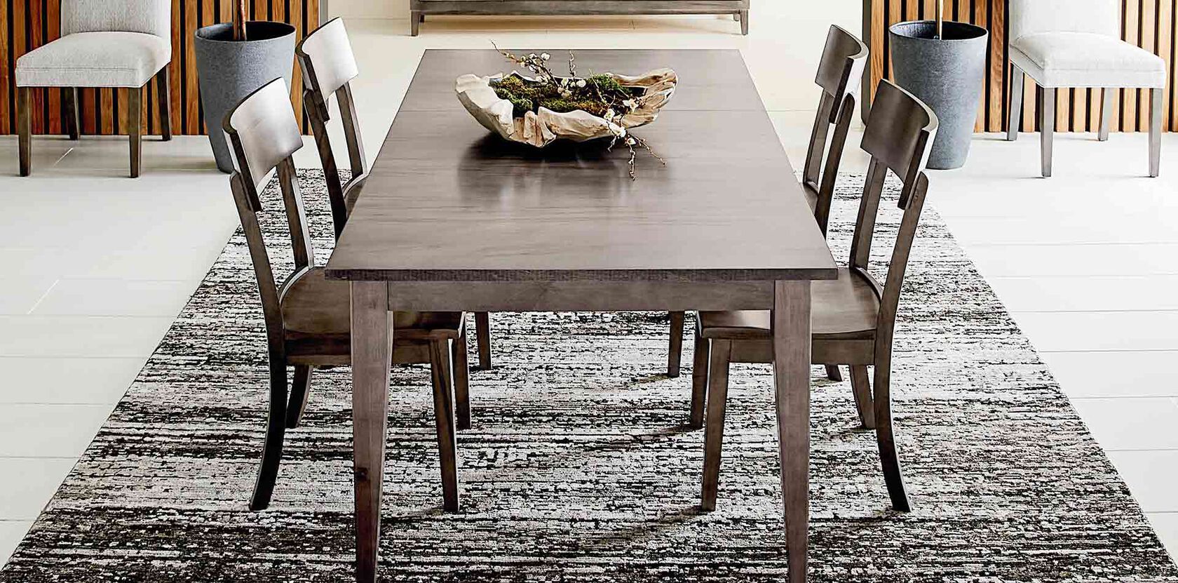 Bassett Area Rug Chart