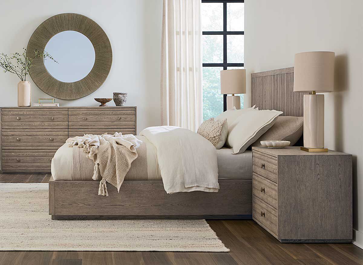 Image without a name