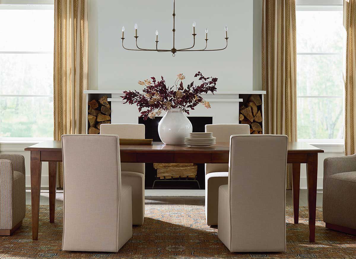 Image without a name