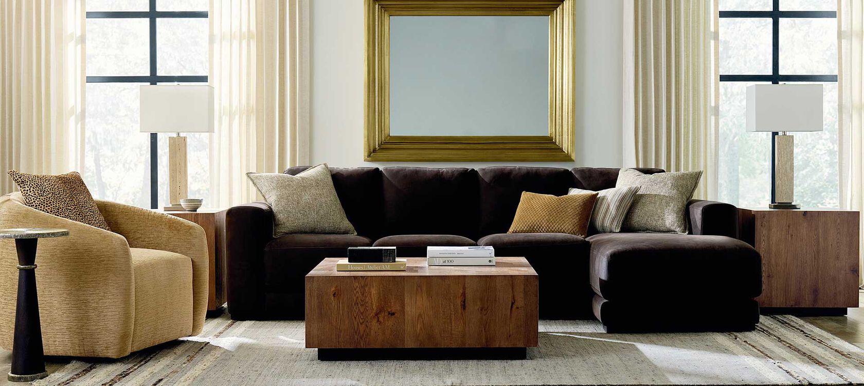 Bassett Area Rug Chart