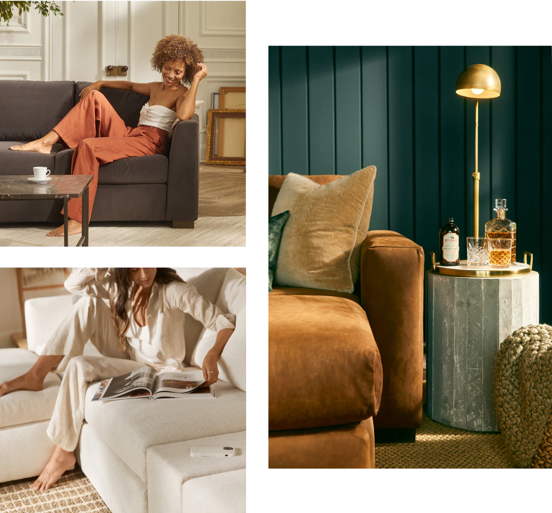 BF-Comfort-LittleThings