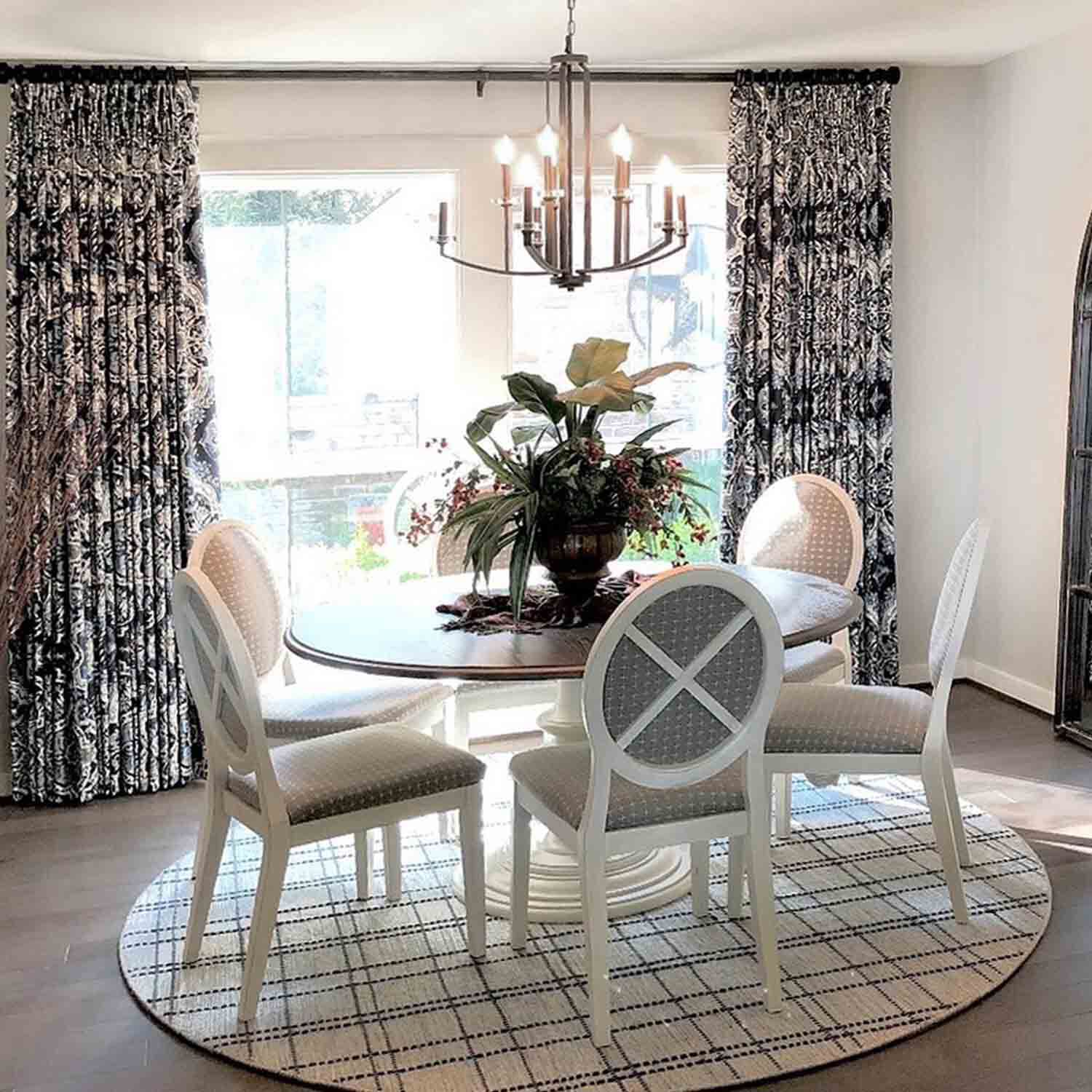 Image without a name