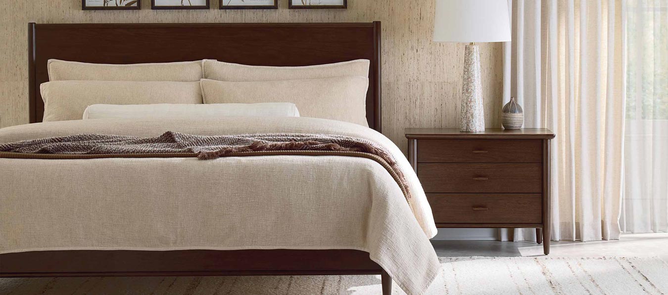 Primary Bedroom Ideas